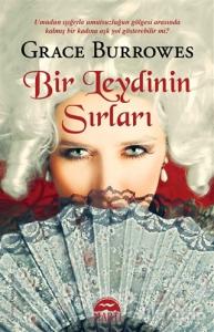 Bir Leydinin Sırları