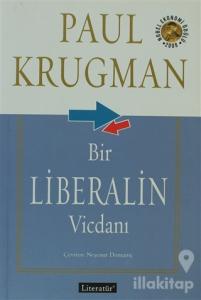 Bir Liberalin Vicdanı