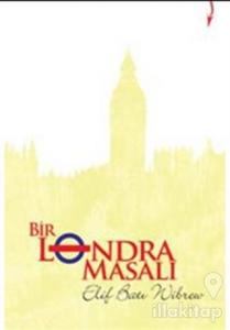 Bir Londra Masalı