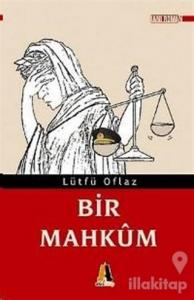 Bir Mahkum