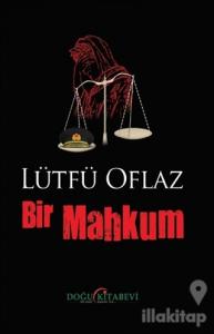 Bir Mahkum