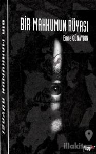 Bir Mahkumun Rüyası