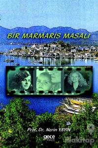 Bir Marmaris Masalı