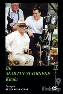 Bir Martin Scorsese Kitabı