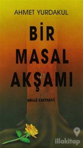 Bir Masal Akşamı