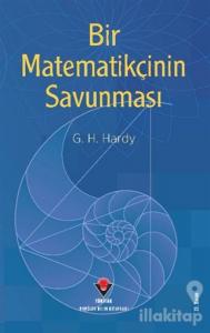 Bir Matematikçinin Savunması
