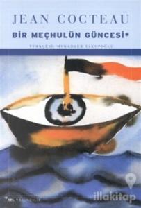 Bir Meçhulün Güncesi