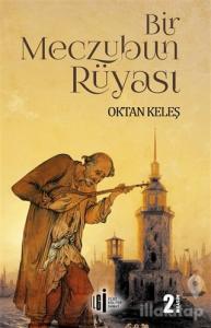 Bir Meczubun Rüyası