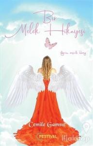 Bir Melek Hikayesi