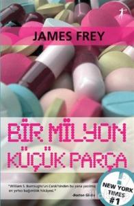 Bir Milyon Küçük Parça