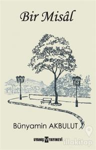 Bir Misal