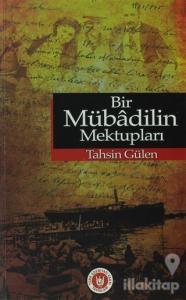 Bir Mübadilin Mektupları