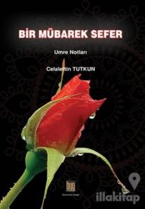Bir Mübarek Sefer