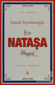Bir Nataşa Hikayesi