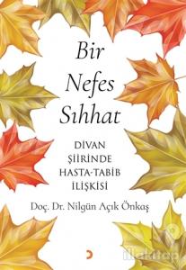 Bir Nefes Sıhhat