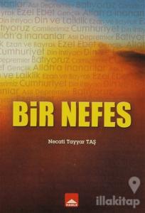 Bir Nefes