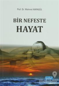 Bir Nefeste Hayat