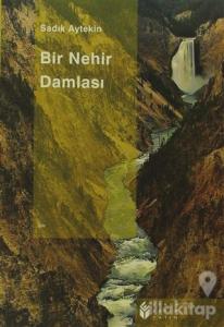 Bir Nehir Damlası