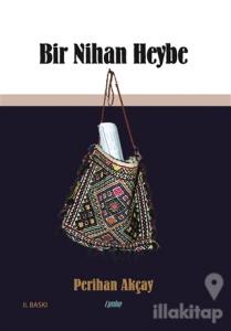 Bir Nihan Heybe