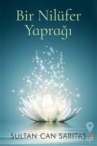 Bir Nilüfer Yaprağı