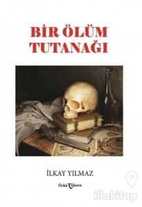 Bir Ölüm Tutanağı