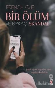 Bir Ölüm ve Birkaç Skandal
