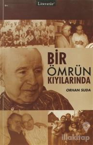 Bir Ömrün Kıyılarında