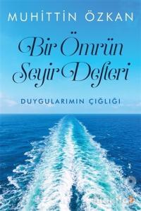 Bir Ömrün Seyir Defteri