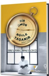 Bir Ömür Böyle Yaşanır