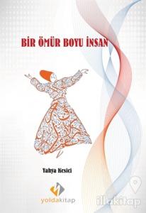 Bir Ömür Boyu İnsan