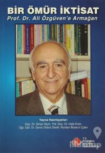 Bir Ömür İktisat