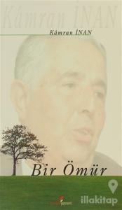 Bir Ömür