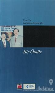Bir Ömür
