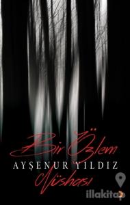 Bir Özlem Nüshası