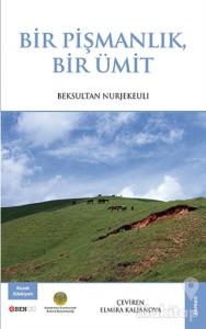 Bir Pişmanlık Bir Ümit