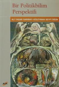 Bir Politikbilim Perspektifi