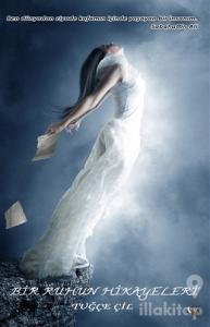 Bir Ruhun Hikayeleri