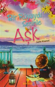 Bir Rüyaydı Seninle Aşk