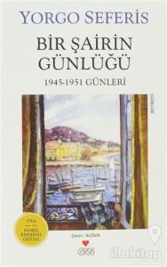 Bir Şairin Günlüğü