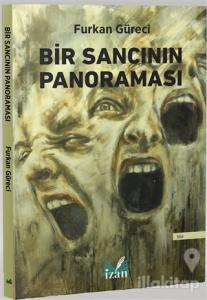 Bir Sancının Panoraması