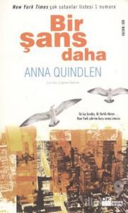 Bir Şans Daha