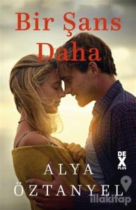 Bir Şans Daha