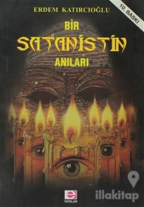 Bir Satanistin Anıları