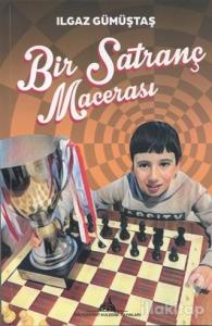 Bir Satranç Macerası