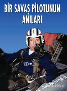 Bir Savaş Pilotunun Anıları