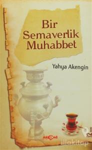 Bir Semaverlik Muhabbet