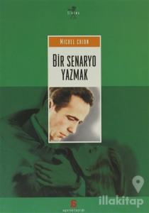 Bir Senaryo Yazmak