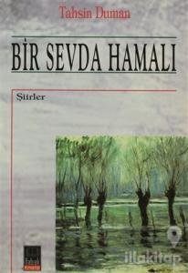 Bir Sevda Hamalı