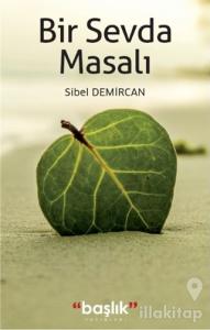 Bir Sevda Masalı