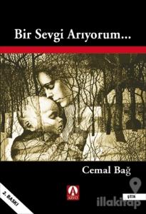 Bir Sevgi Arıyorum